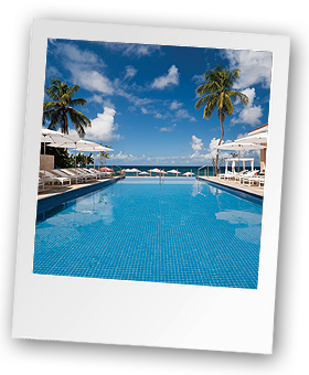 Relax on a Luxury Holiday in St Lucia, Caribbean Relax on a Luxury Holiday in St Lucia, Caribbean