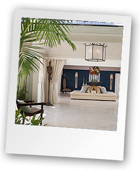 Caribbean all inclusive holidays on the Island of Granada Caribbean all inclusive holidays on the Island of Granada