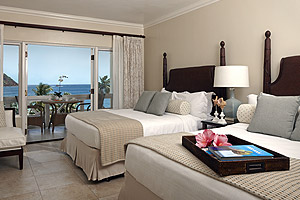 Luxury Ocean View Luxury Ocean View