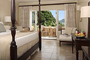 Luxury Rooms Luxury Rooms