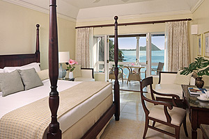 Premier Ocean View Premier Ocean View