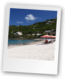 the BodyHoliday St Lucia the BodyHoliday St Lucia