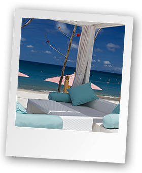 LeSPORT Resort, St Lucia, Caribbean - All Inclusive Holidays Caribbean LeSPORT Resort, St Lucia, Caribbean - All Inclusive Holidays Caribbean